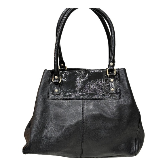 kate spade Handbags - Kate Spade Boerum Hill Amish’s Tote black patent leather
